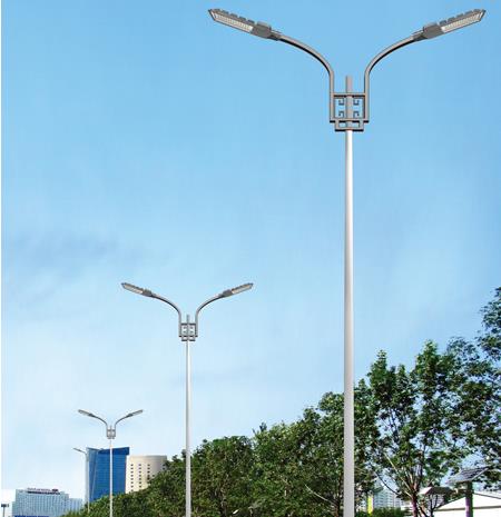 安装太阳能LED路灯到底能不能省钱？