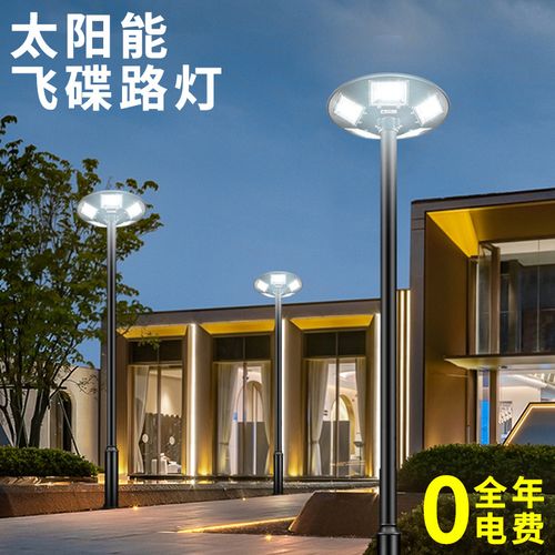 LED射灯有哪些种类