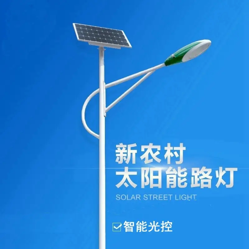 景观灯设计需要注意的问题
